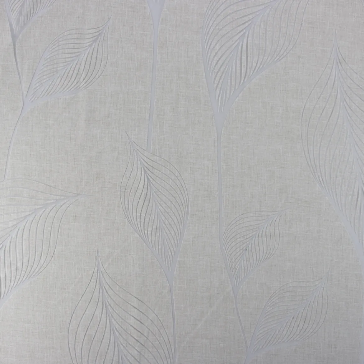 BERAT TENDA DEVORE' JACQUARD
