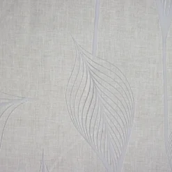 BERAT TENDA DEVORE' JACQUARD