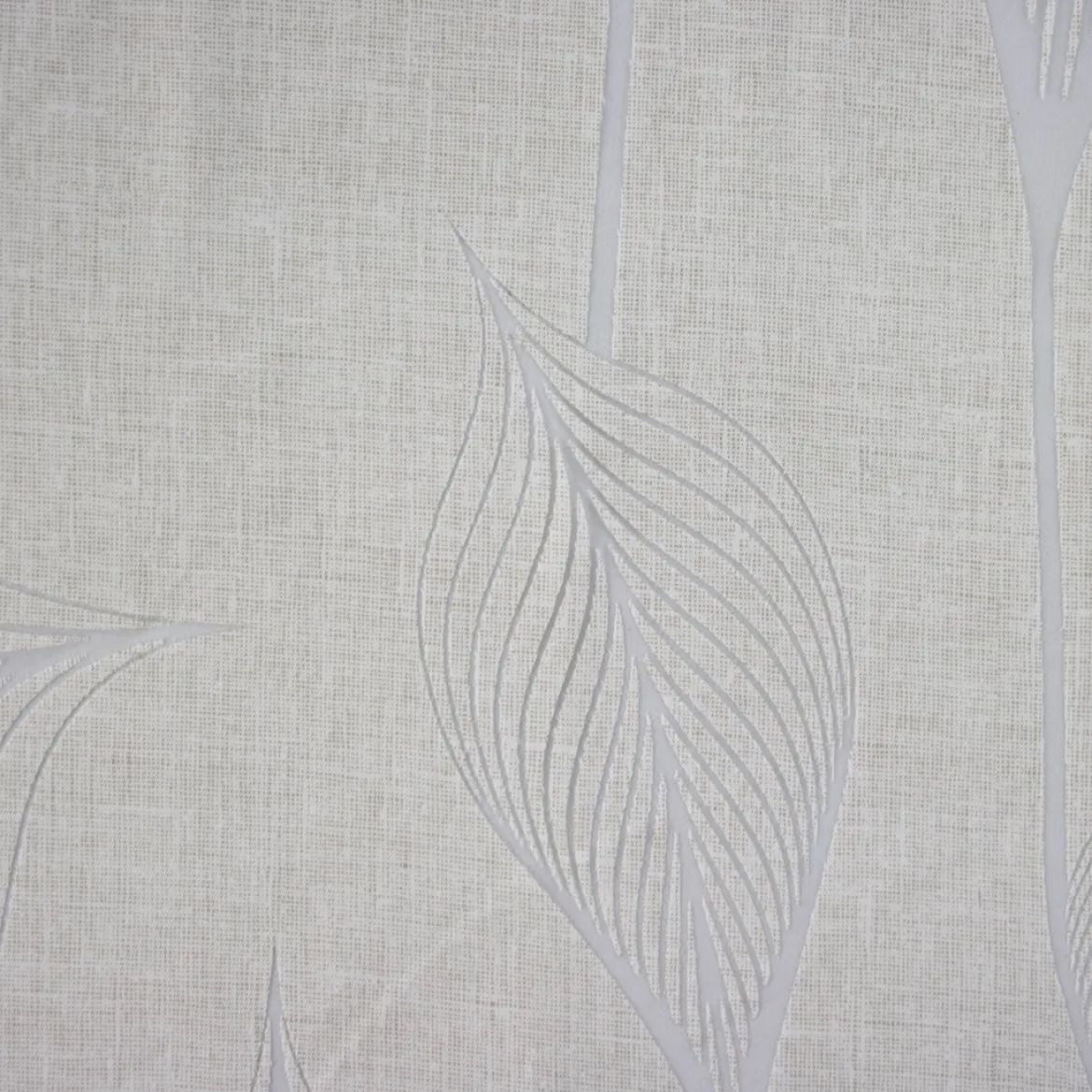 BERAT TENDA DEVORE' JACQUARD