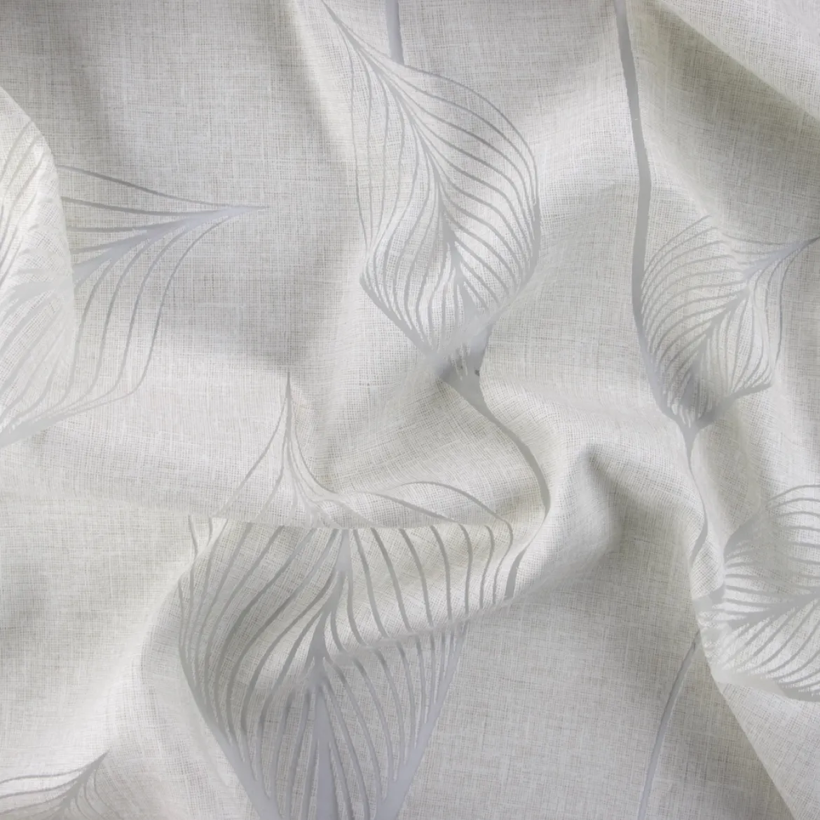 BERAT TENDA DEVORE' JACQUARD