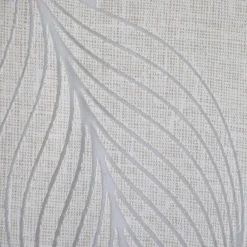 BERAT TENDA DEVORE' JACQUARD