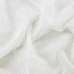 BERNA TENDA TULLE RICAMATA