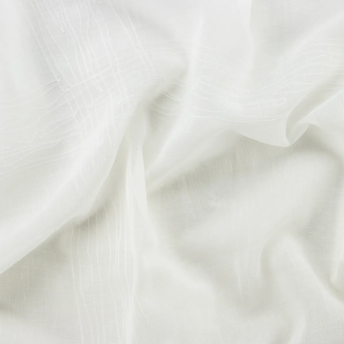 BERNA TENDA TULLE RICAMATA