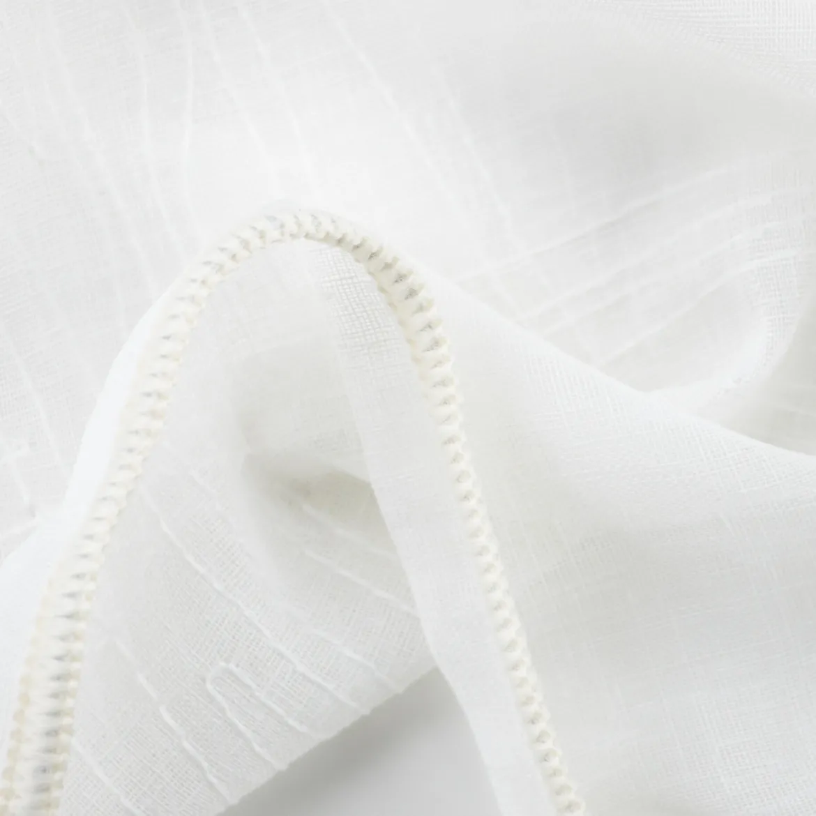 BERNA TENDA TULLE RICAMATA