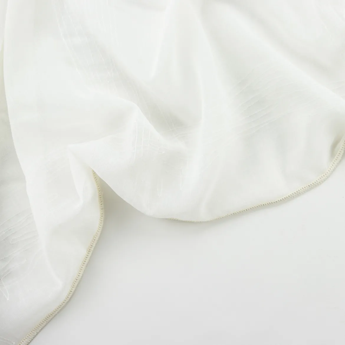 BERNA TENDA TULLE RICAMATA