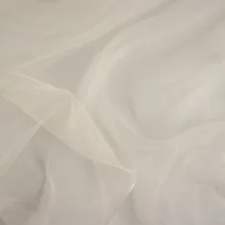 BETULLA TENDA