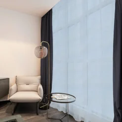 BETULLA TENDA