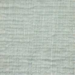 BETULLA TENDA