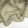 BETULLA TENDA
