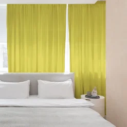BETULLA TENDA