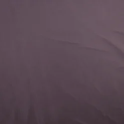 BETULLA TENDA