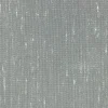 BETULLA TENDA