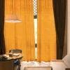 BETULLA TENDA