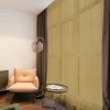 BETULLA TENDA