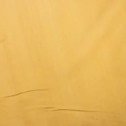BETULLA TENDA