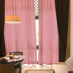 BETULLA TENDA