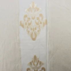 BETULLA TENDA DAMASCATO