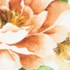 BETULLA TENDA FIORI