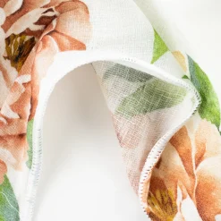 BETULLA TENDA FIORI