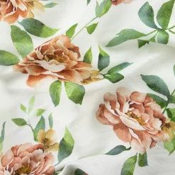 BETULLA TENDA FIORI