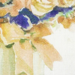 BETULLA TENDA FIORI