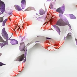 BETULLA TENDA FIORI
