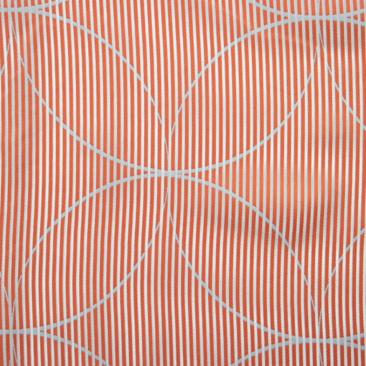 BETULLA TENDA GEOMETRICO