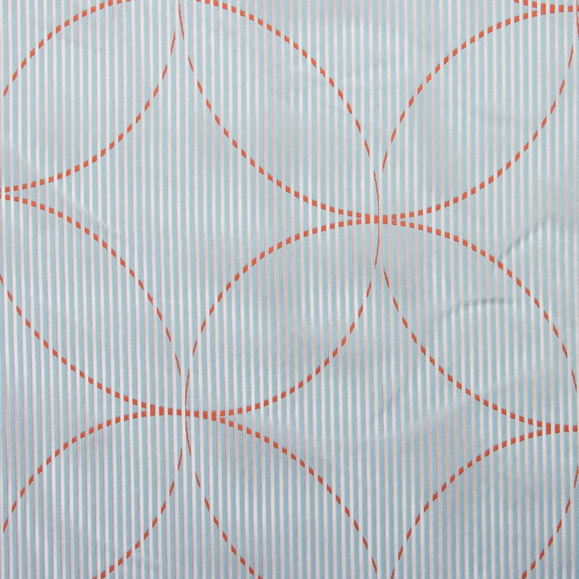 BETULLA TENDA GEOMETRICO