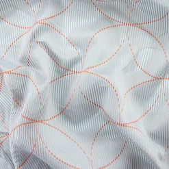 BETULLA TENDA GEOMETRICO