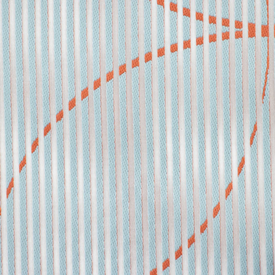 BETULLA TENDA GEOMETRICO