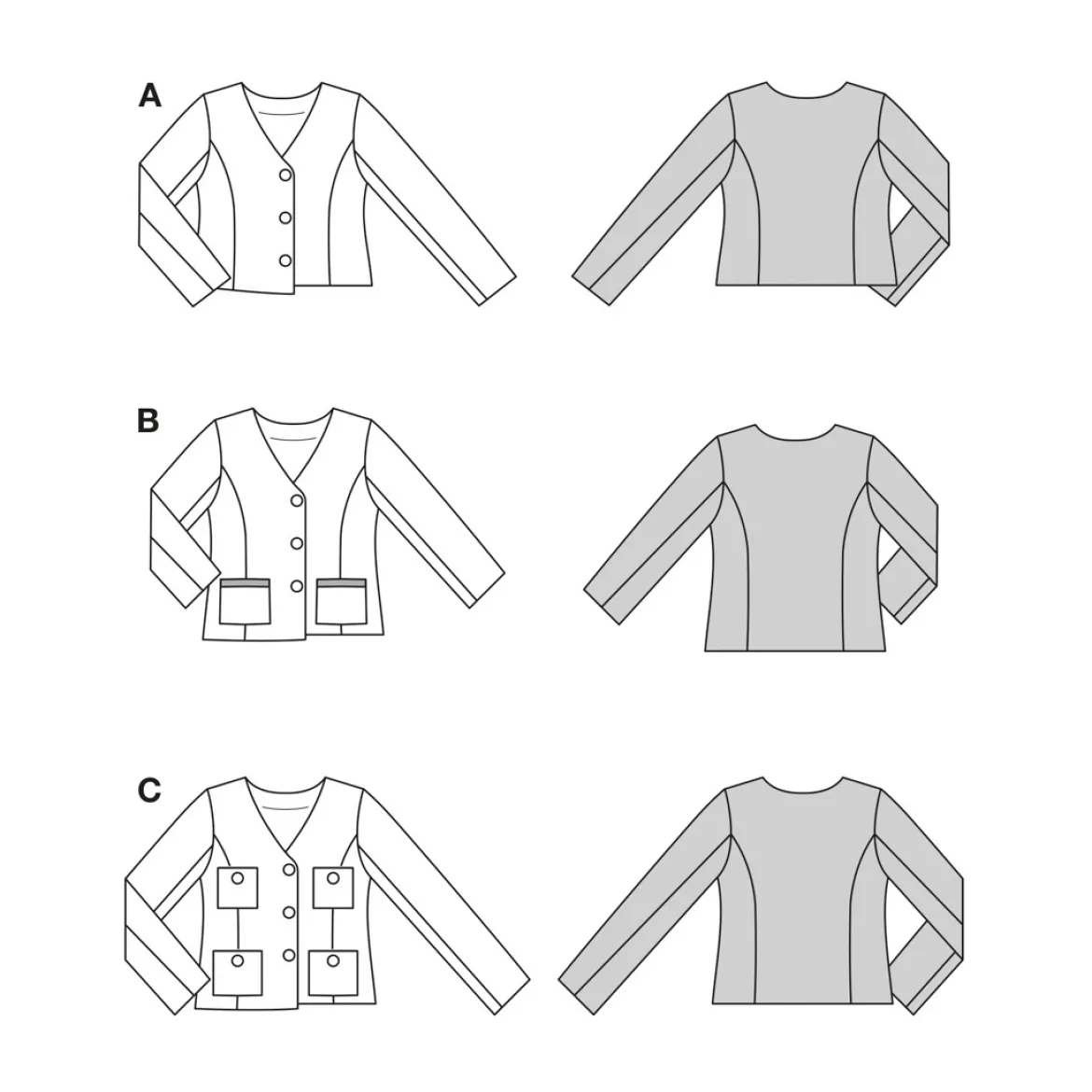 Blazer