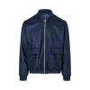 Blouson / Gilet