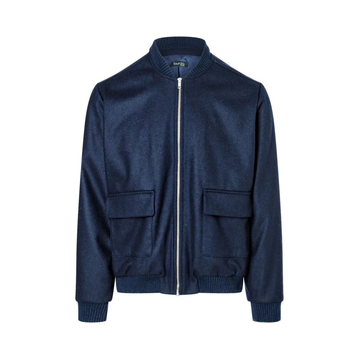 Blouson / Gilet