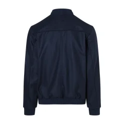 Blouson / Gilet