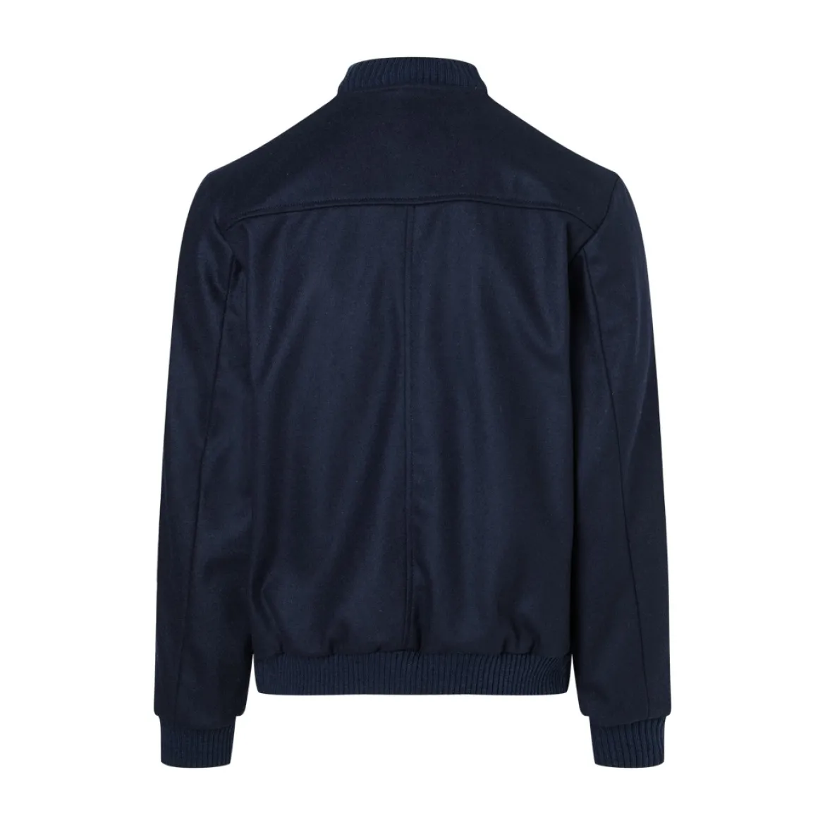Blouson / Gilet