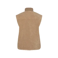 Blouson / Gilet