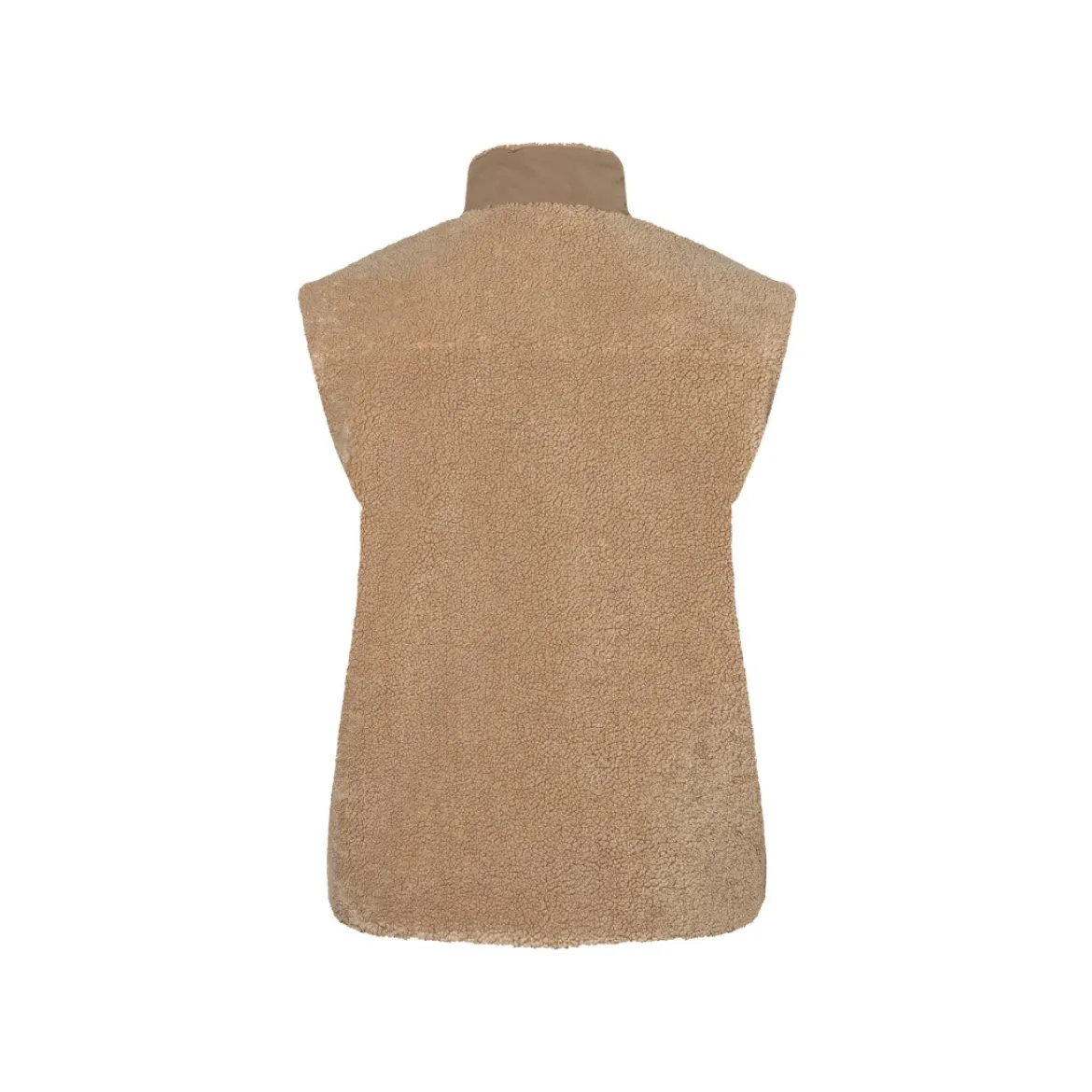 Blouson / Gilet