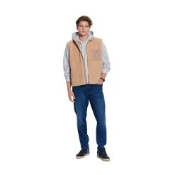 Blouson / Gilet