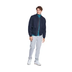 Blouson / Gilet