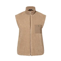Blouson / Gilet