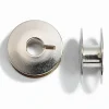 Bobine per navetta metallo 21,2mm