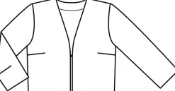 bolero