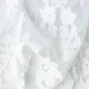 BORDATURA SMERLATA LESCAR SPOSA SPOSA