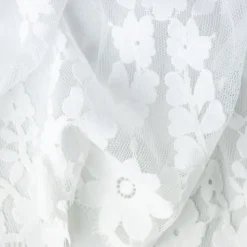 BORDATURA SMERLATA LESCAR SPOSA SPOSA