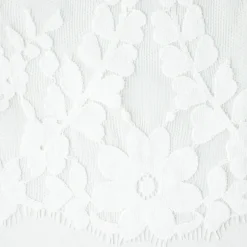 BORDATURA SMERLATA LESCAR SPOSA SPOSA