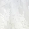 BORDATURA SMERLATA LESCAR SPOSA SPOSA