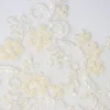 BORDATURA SMERLATA NANTES SPOSA SPOSA