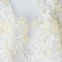 BORDATURA SMERLATA NANTES SPOSA SPOSA