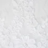 BORDATURA SMERLATA YUTZ SPOSA SPOSA