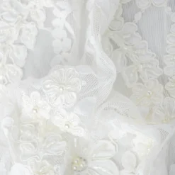 BORDATURA SMERLATA YUTZ SPOSA SPOSA